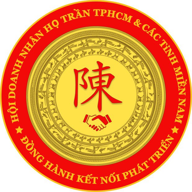 Hội Doanh Nhân Họ Trần